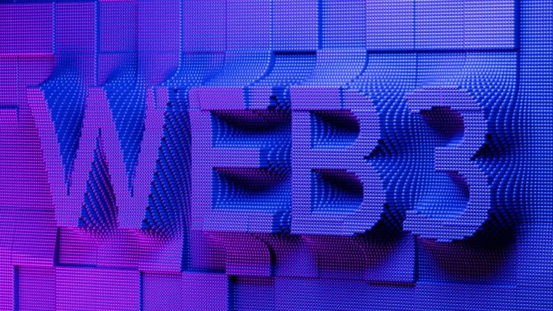 Java赋能:历城区微信小程序开发的核心技能图谱构建