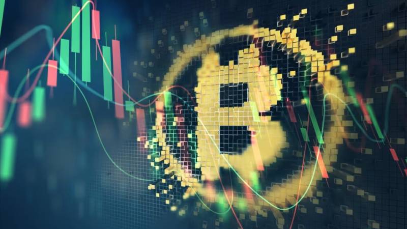 历城区软件开发核心密码:CI/CD集成、可观测性与政策即代码的落地实践