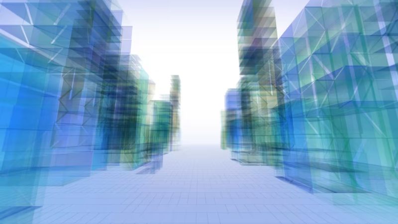 历城区软件开发:如何精准选择合适的数据分析工具