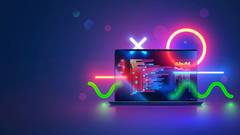 技术迭代浪潮下,历城区国产化适配中Rust能否取代C++?AI场景的核心对比