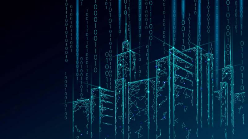 历城区企业AI应用落地:C++驱动AI核心场景的技术价值解析