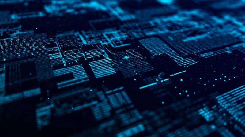 为什么DevOps是历城区软件开发的核心方法论