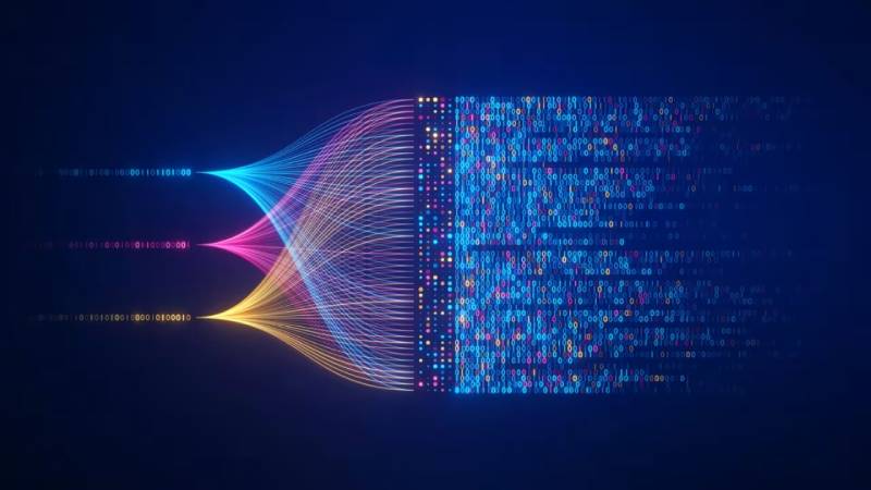 历城区软件开发：解锁高性能应用的核心技术路径